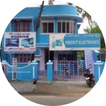 Perfect Electronics